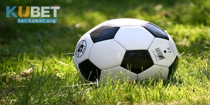 Odds là gì được biết là một thuật ngữ khá thông dụng trong lĩnh vực cá độ