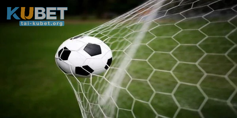 Odds nắm rõ vai trò rất hữu ích với anh em đam mê cá cược thể thao