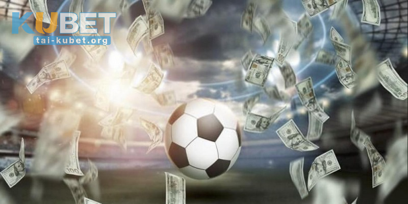 Phân tích kèo thơm rất quan trọng mà cược thủ nên áp dụng