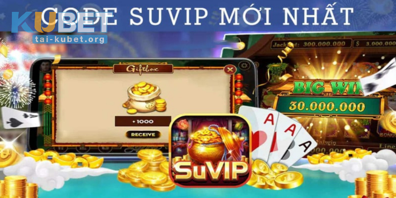 Các yếu tố có thể ảnh hưởng đến quy luật Tài Xỉu