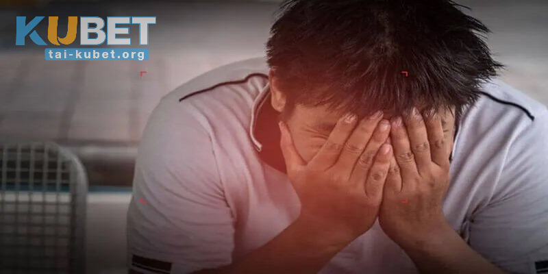 Tại sao cá độ bóng đá luôn thua do chỉ đặt cược đội thích