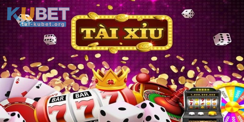 Giải đáp "tại sao chơi Tài Xỉu Online toàn thua?" cho các tân thủ