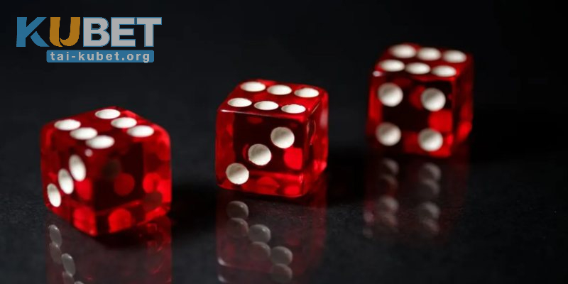 Chọn nơi cá cược Tài Xỉu không uy tín và chất lượng