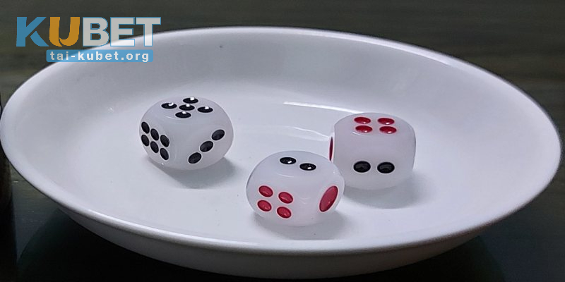 Đặt cược vào cửa có tỷ lệ thưởng cao quá thường xuyên