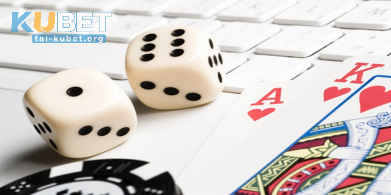 Tài Xỉu Online bỏ đi mà làm người nếu cược thủ không muốn thua cược