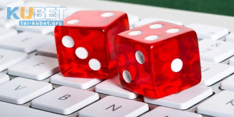 Những tác hại cá cược Tài Xỉu mà người chơi cần biết