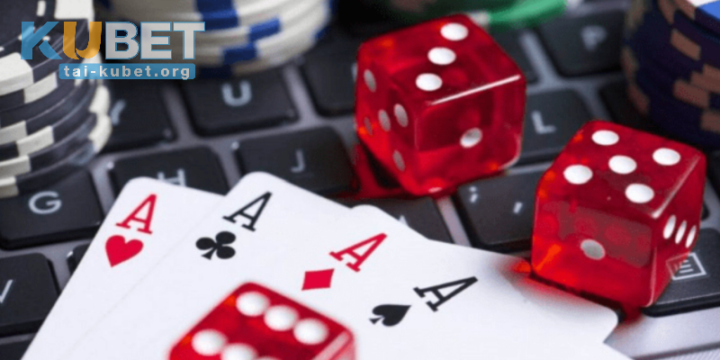 Hướng dẫn cho người chơi cách bỏ đánh Tài Xỉu Online