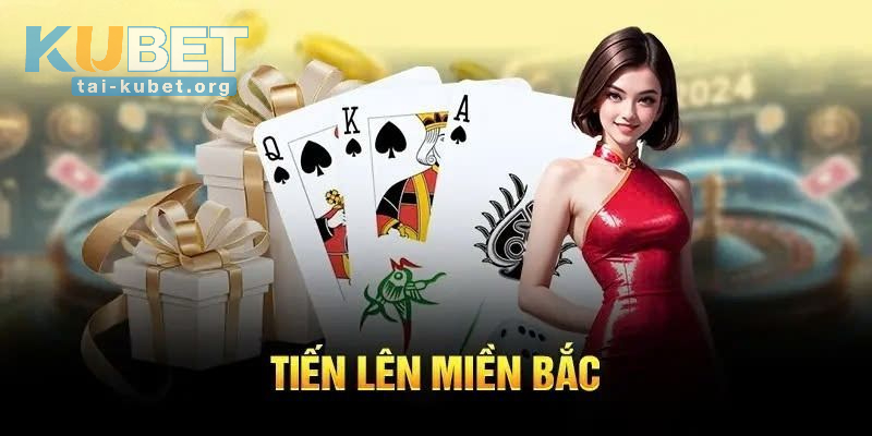 Quy định về luật ăn chặt trong Tiến Lên Miền Bắc