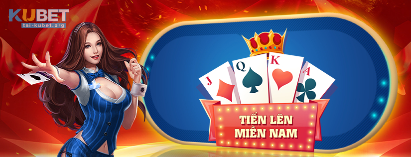 Cách tính tiền thắng thua đầy đủ trong Tiến Lên Miền Nam