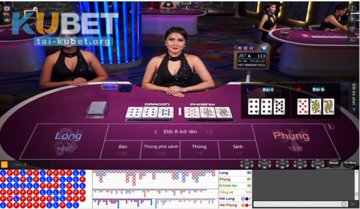 Các loại bài của Trác Kim Hoa Online