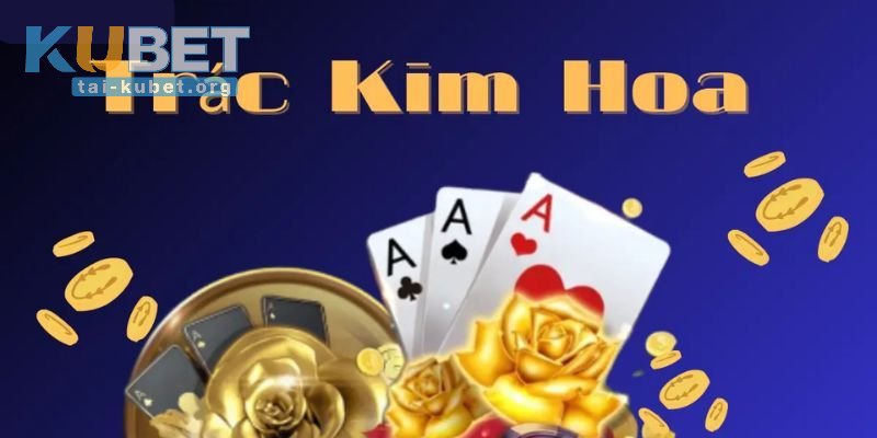 Các lợi ích của việc chơi Trác Kim Hoa trực tuyến