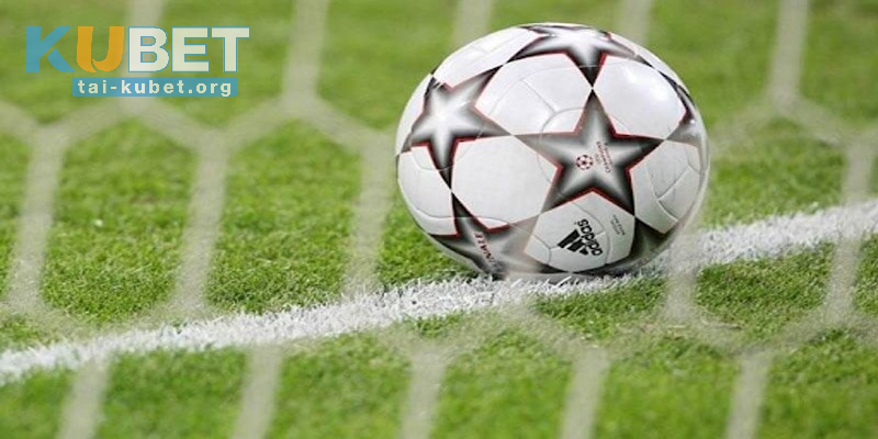 Trường hợp tỷ lệ dương có tỷ lệ thắng thấp thì tỷ lệ âm sẽ có cơ hội thắng cao