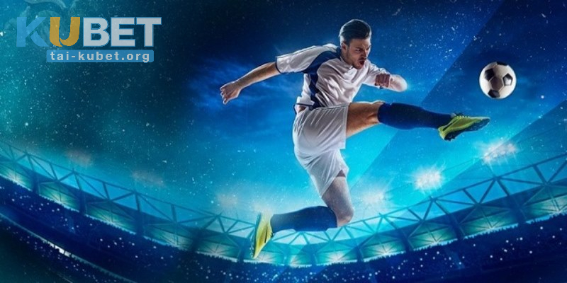 Tỷ lệ kèo Malaysia là gì hay còn được biết đến với tên gọi phổ biến là kèo Mã Lai