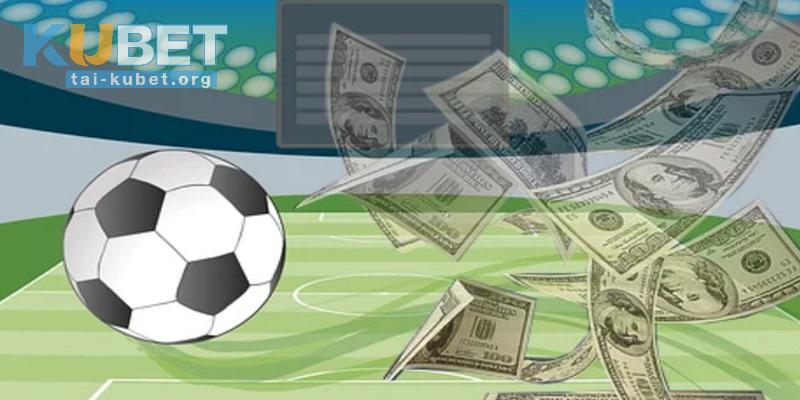  Việc hiểu rõ tỷ lệ kèo Hong Kong của trận đấu là điều vô cùng quan trọng