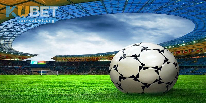 Việc tập trung vào nhiều sự kiện cùng một lúc sẽ dễ gây ra rối loạn thông tin