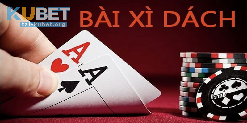 Thuật ngữ trong Game Bài Xì Dách