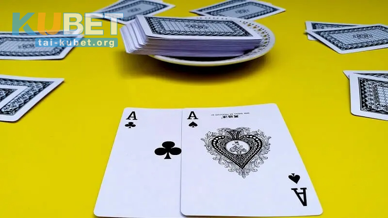 Mẹo chơi Xì Dách hiệu quả không thể bỏ qua