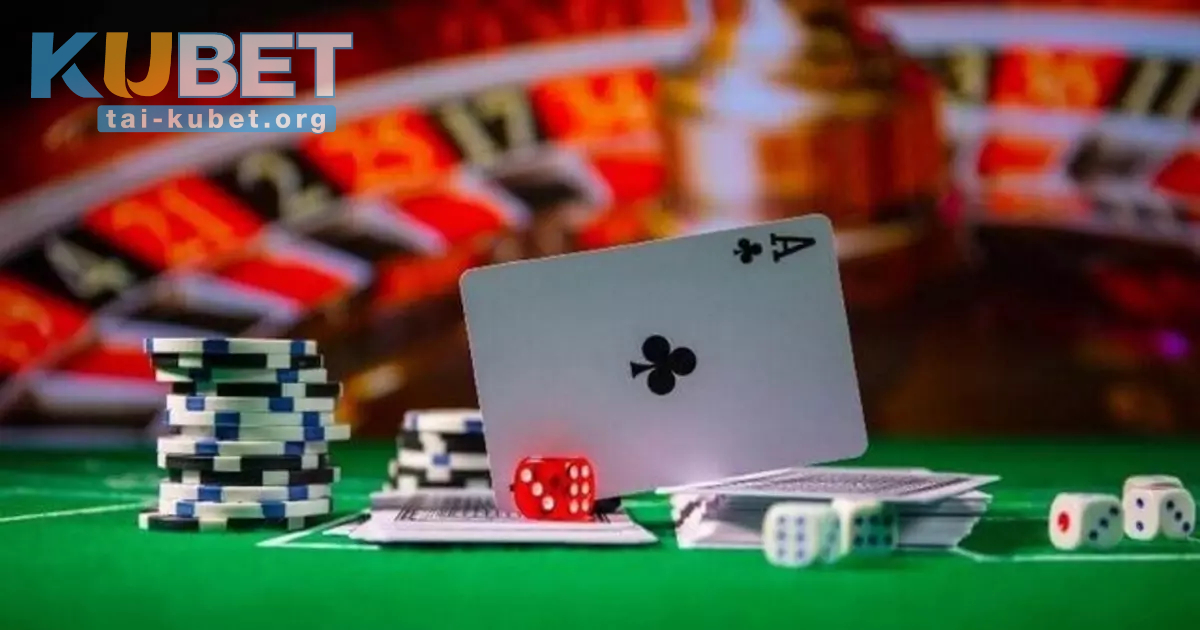 Tổng quan về Xì Tố đổi thưởng