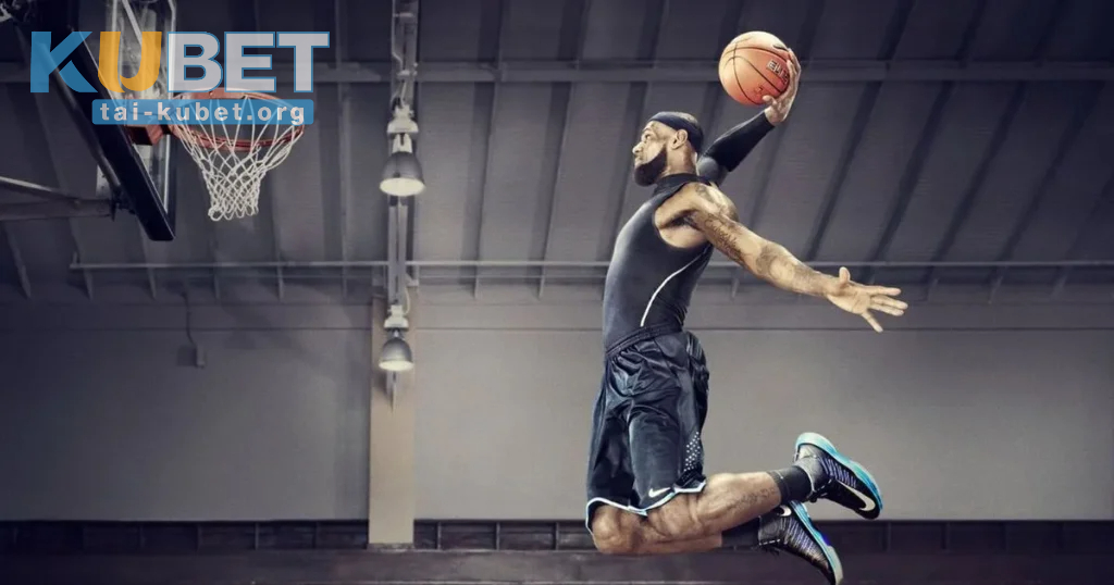 Một vài lưu ý khi tham gia cá cược