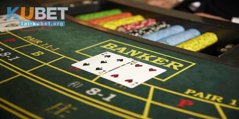 Quan sát kỹ về các ván chơi