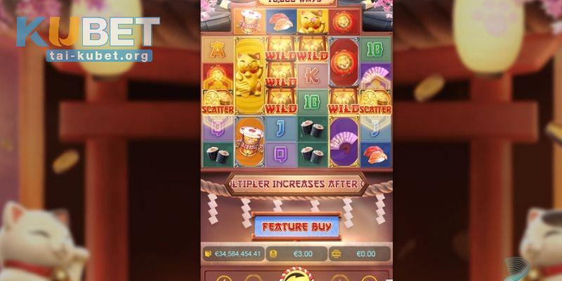 Quy trình quay hũ mèo thần tài đơn giản, dễ hiểu nhất