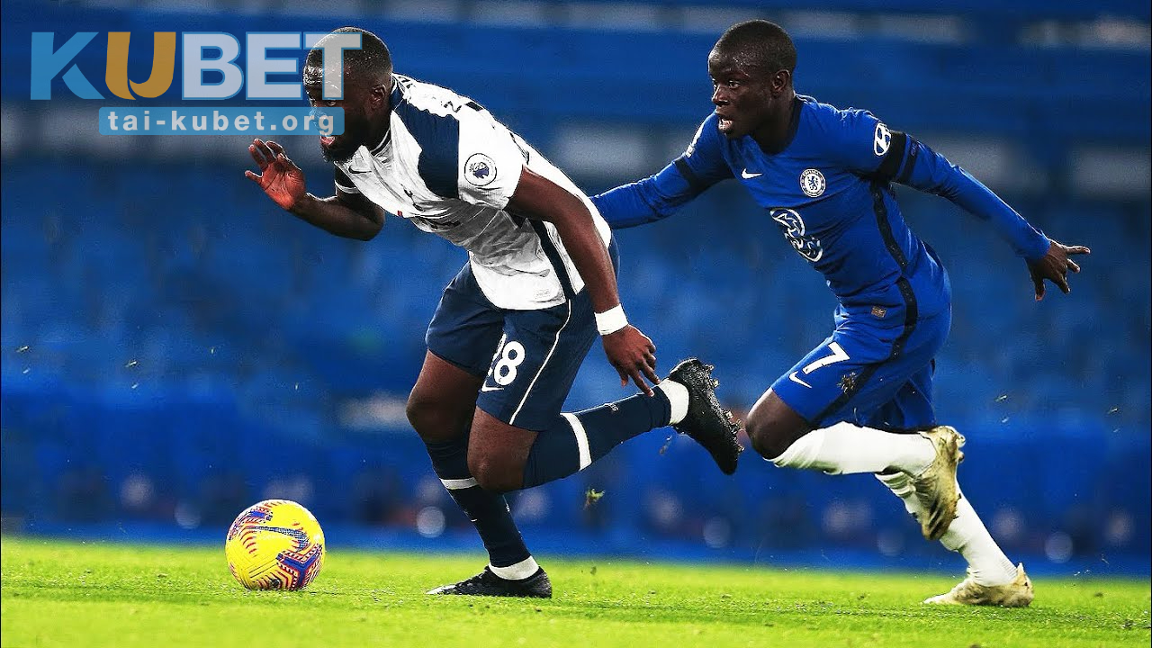 Một số phiên bản Pressing có hiện nay