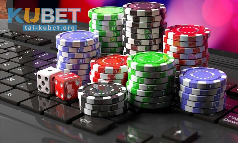 6 cách quản lý vốn cờ bạc hữu ích