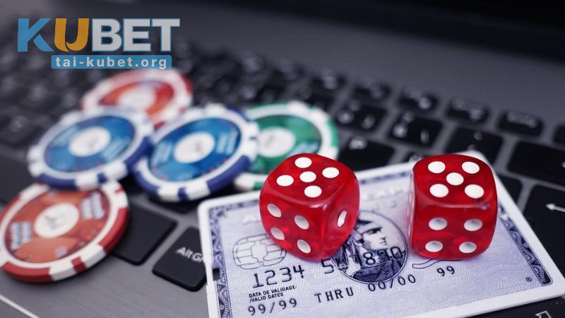 Nắm rõ luật chơi