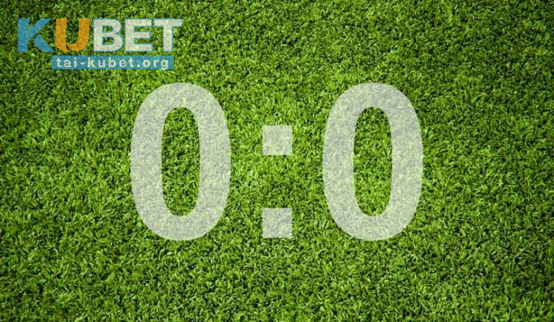 Kèo Đồng Banh Là Gì?