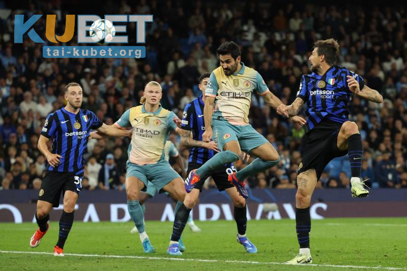 Phương pháp cược Kèo Đồng Banh Tốt