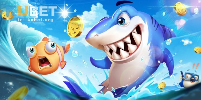 Kinh nghiệm chơi được chia sẻ từ cao thủ