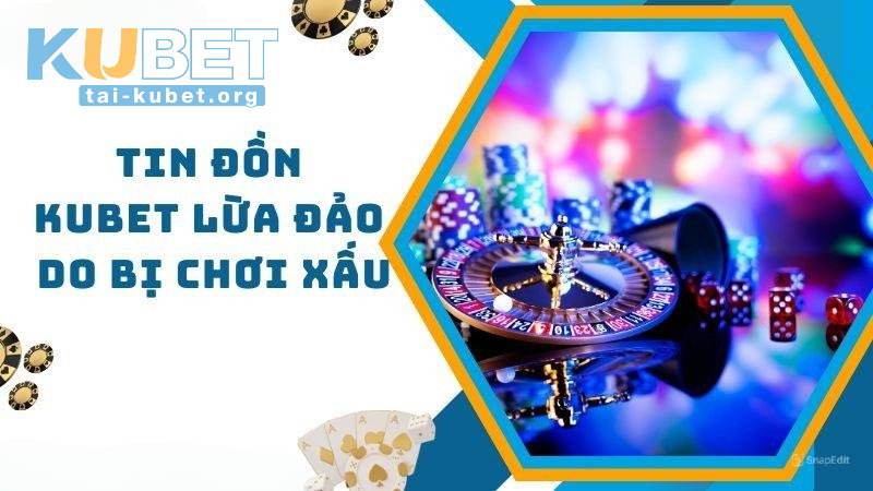 Chiêu trò chơi xấu